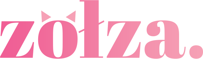 Zołza